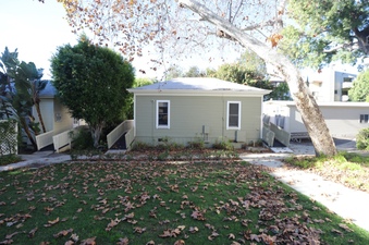 Enlarge photo 4
