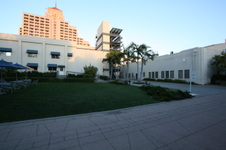 Enlarge photo 16