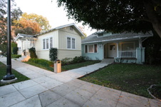 Enlarge photo 27