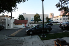 Enlarge photo 26