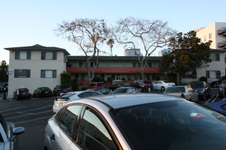 Enlarge photo 28