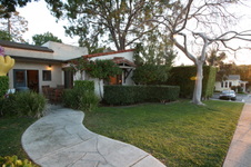 Enlarge photo 29
