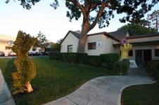 Enlarge photo 30