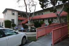 Enlarge photo 32