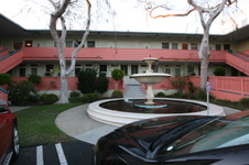 Enlarge photo 31