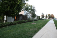 Enlarge photo 33