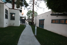 Enlarge photo 35