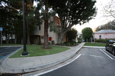 Enlarge photo 36