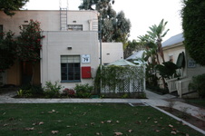 Enlarge photo 39
