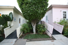 Enlarge photo 41