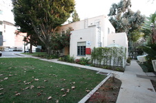 Enlarge photo 43