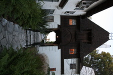 Enlarge photo 46