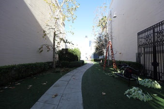 Enlarge photo 4