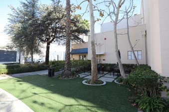 Enlarge photo 12