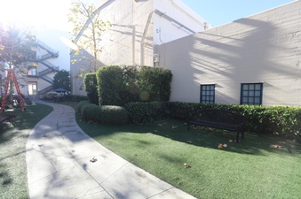 Enlarge photo 15