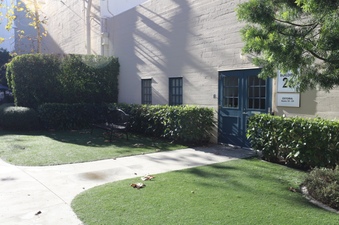 Enlarge photo 21