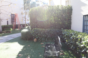 Enlarge photo 24