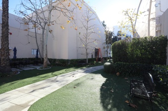 Enlarge photo 25