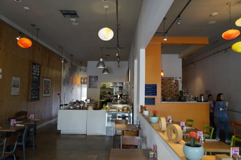 Enlarge photo 4