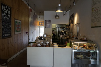Enlarge photo 6