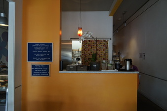 Enlarge photo 15