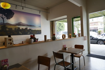 Enlarge photo 18
