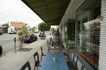 Enlarge photo 21