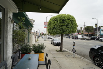 Enlarge photo 23