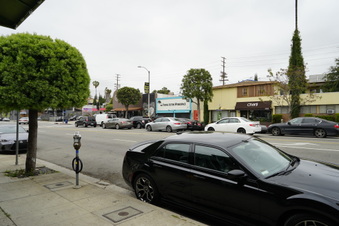 Enlarge photo 24