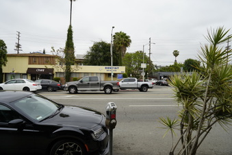 Enlarge photo 25