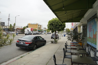 Enlarge photo 27