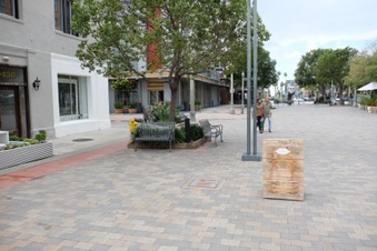 Enlarge photo 3