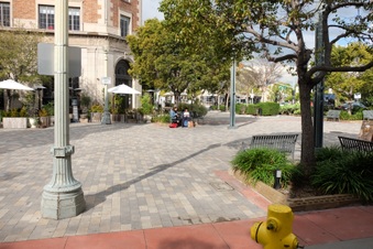 Enlarge photo 6
