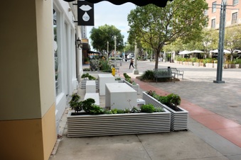 Enlarge photo 8