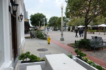 Enlarge photo 13