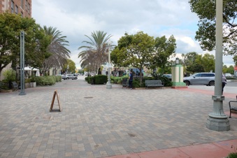 Enlarge photo 15