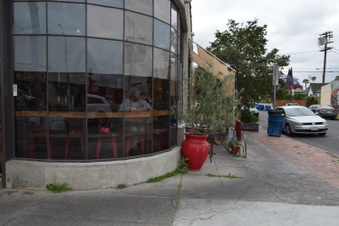 Enlarge photo 5
