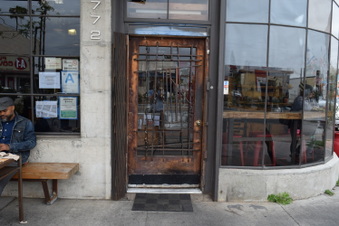 Enlarge photo 6