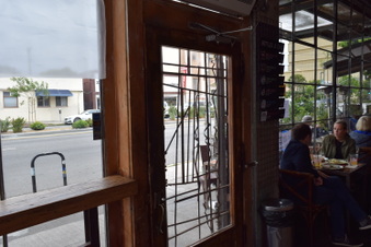 Enlarge photo 14