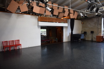 Enlarge photo 42