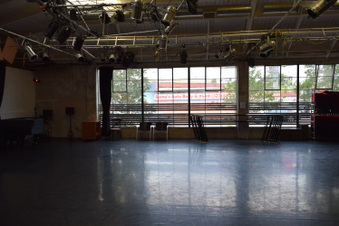 Enlarge photo 43