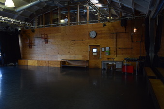Enlarge photo 45