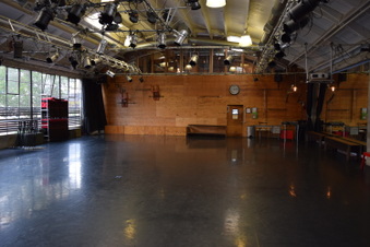 Enlarge photo 47