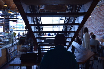 Enlarge photo 53