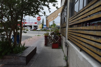 Enlarge photo 63