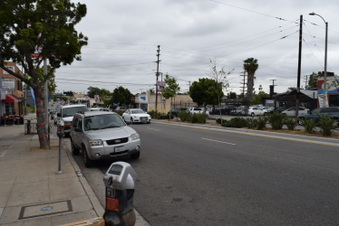 Enlarge photo 8