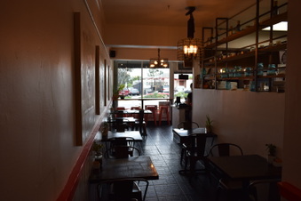 Enlarge photo 20