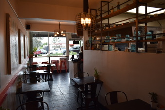 Enlarge photo 21