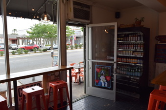 Enlarge photo 23