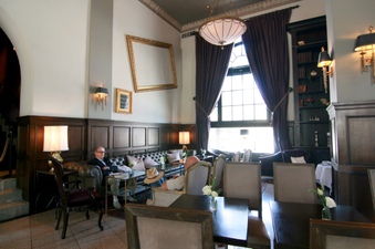 Enlarge photo 7